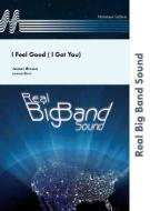 I Feel Good (I Got You) 