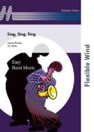 Sing, Sing, Sing 
