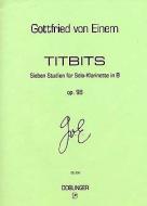 Titbits 