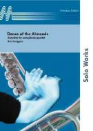 Dance of the Almonds 