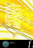 De Trombonist deel 1 