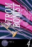 De Trombonist deel 4 
