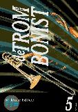 De Trombonist deel 5 