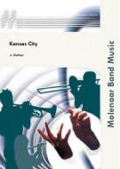 Kansas City 