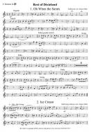 Best Of Dixieland 