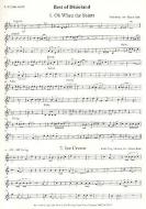 Best Of Dixieland 