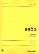 Sonate op. 47 