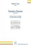 Sonata d'amore 