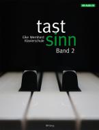 Tastsinn 2 