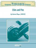 Chins and Pins Standard