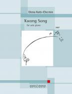 Kwong Song Standard