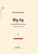 Big Jig Standard