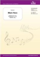 Mein Herz 