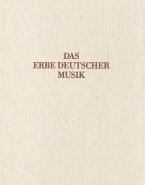 Lieder 
