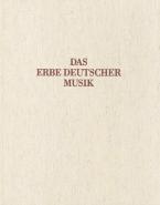 Schillers lyrische Gedichte mit Musik von ... 