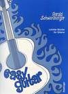 Easy Guitar 