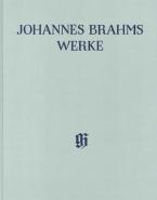 Arrangements of works by other composers 