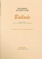 Ballata Standard