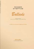 Ballata Standard