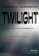 Twilight Standard