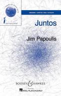 Juntos (Together) 