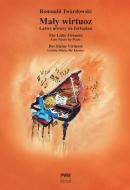 The Little Virtuoso 