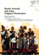 Original Arrangements 1 