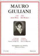 Mauro Giuliani und seine Welt 