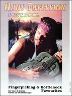 Songbook 