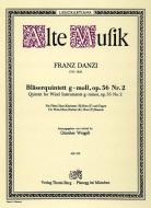 Quintet 