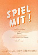 Spiel mit! 