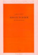 Sonate 