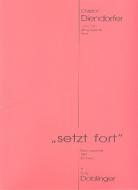 ...setzt fort 