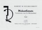 Michaelismen 
