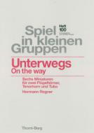 Unterwegs 