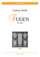 Fugen 