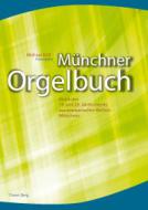 Münchner Orgelbuch 