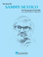 Best Of Sammy Nestico 