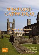 Highland Cathedral 