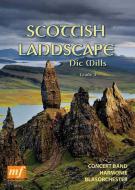 Scottish Landscape 