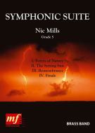 Symphonic Suite 