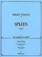 Spleen 