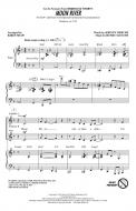 Moon River Standard