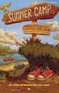 Summer Camp 
