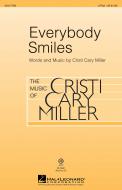 Everybody Smiles Standard