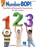 NumberBOP 