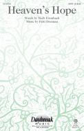 Heaven's Hope Standard