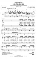 Jing-a-Ling, Jing-a-Ling Standard