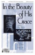In The Beauty Of His Grace Standard