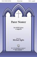 Pater Noster Standard
